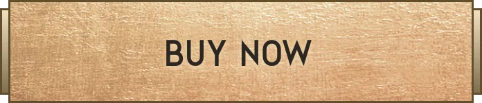Buy Books